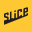 Slice: Pizza Delivery/Pick Up 6.27.0