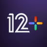 12+ - Israeli channel 12 live 11.0 (noarch) (160-640dpi) (Android 6.0+)