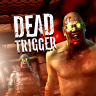 Dead Trigger: Survival Shooter 2.0.6 (arm64-v8a + arm-v7a) (Android 5.0+)