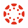 Canvas By Instructure 7.0.2