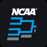 NCAA March Madness Live (Android TV) 6.0.3 (noarch) (320dpi) (Android 5.1+)