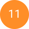 Calendar 07.0.0.58.0 (arm64-v8a + arm)