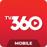 TV360: Phim, Thể Thao, Show 3.5.1