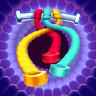 Tangle Master 3D 42.8.0