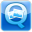 QuickPic Gallery 0.8.0