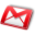Gmail 1.3 (noarch) (nodpi) (Android 1.6+)