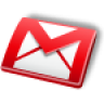 Gmail 1.3