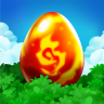 Dragon City: Mobile Adventure 23.2.3