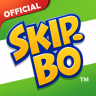 Skip-Bo 1.3.3861