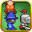 Nimble Quest 1.0.9