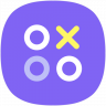 Samsung Gaming Hub 7.0.13.1