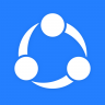 SHAREit: Transfer, Share Files 6.24.68_ww (arm64-v8a + arm-v7a) (Android 4.1+)