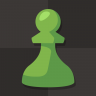 Chess - Play and Learn 4.5.13_oldLcc-googleplay