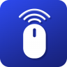 WiFi Mouse 5.0.9