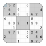 Sudoku 1.6.9