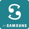 Everand for Samsung 13.10.1