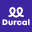 Durcal - GPS tracker & locator 8.16.0