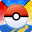 Pokémon GO (Samsung Galaxy Store) 0.263.1 (arm64-v8a) (Android 7.0+)