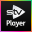 STV Player 2.1.6-854504a