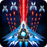 Space shooter - Galaxy attack 1.780