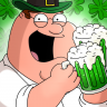 Family Guy Freakin Mobile Game 2.52.2