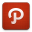 Path 3.4 (arm + arm-v7a) (Android 2.2+)