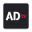 ADtv 4.2.1