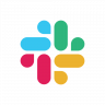 Slack 23.04.30.0-B beta