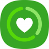 Samsung Digital Wellbeing & Parental Controls 5.0.00.17