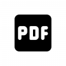 Secure PDF Viewer 17