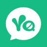 YallaChat: Voice&Video Calls 1.11.0