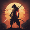 Shadow Fight 4: Arena 1.7.15 (arm64-v8a + arm-v7a) (Android 5.1+)