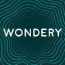 Wondery: Discover Podcasts (Android TV) 1.0.36