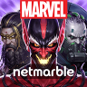 MARVEL Future Fight 8.9.1