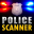 Police Scanner 5.0 5.0.0
