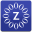 Zulily 2.2.8