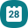 Samsung Calendar 12.3.09.0 (arm64-v8a + arm-v7a) (Android 10+)