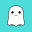 Boo: Dating. Friends. Chat. 1.13.45