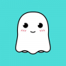 Boo: Dating. Friends. Chat. 1.12.9