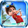 Lets Golf HD! 4.0.3