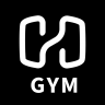 Hevy - Gym Log Workout Tracker 1.29.17