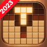 Wood Block 99 - Sudoku Puzzle 2.6.6