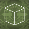 Cube Escape: Paradox 1.2.15