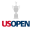 2022 US Open Golf Championship 13.6.2