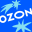 OZON: товары, продукты, билеты 15.11