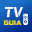 Guia TV Programação de Canais 1.0.65