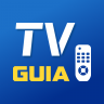 Guia TV Programação de Canais 1.0.65