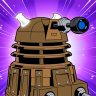 Doctor Who: Lost in Time 1.5.5