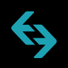 Bitget - Buy & Sell Crypto 1.8.0