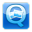 QuickPic Gallery 1.3.6 (arm) (Android 2.0+)